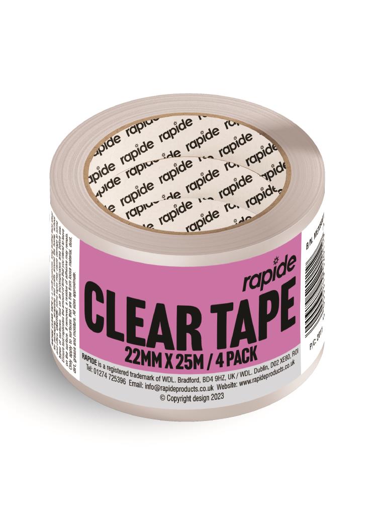 0ed4969915b92b85d8290572800885d6 0ed4969915b92b85d8290572800885d6